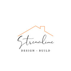 Streamline-Design-Build