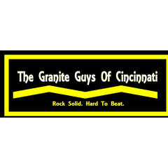 Granite Guys of Cincinnati