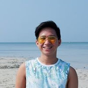 Melvhin Castro's photo