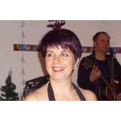 Foto von Lisa Mallon