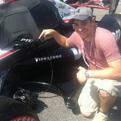 Marc Carbonara's photo