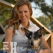 Michelle Fornesss foto