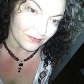 Mary Iannone-Walker's photo