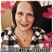 Karen Moore's photo