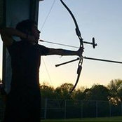 Matthew Grover's photo