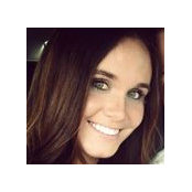 Britney Cartwright's photo