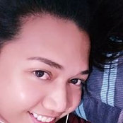 Billy Joe Dimailig's photo