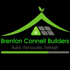 Brenton Connell Builders