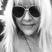 Terri West's photo