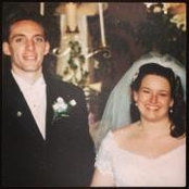Kelly Rimbey's photo