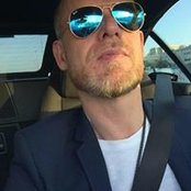Jens Schmidts billede