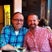 Brian Dittmar's photo