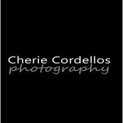 Cherie Cordellos Photography