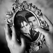 Photo de Raha Razavi Manesh