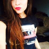 Foto von Gracy Calderòn