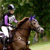 Zoe Schroeder's photo