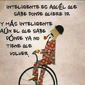 Judith Rivera's photo