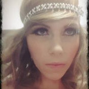 Evie Bes foto
