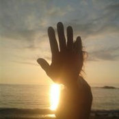 Anna Valpremys foto