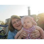 Esther Roorda's photo