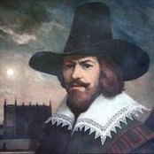 Chase O'Gradys foto