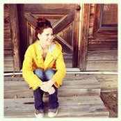 Tara Welch's photo