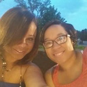 Keshayla Shevaun's photo