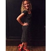 Judy Winfield-Bork's photo