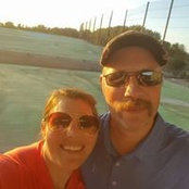 Laura Dolbert's photo