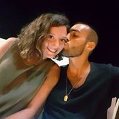 Matilde Arfelli's photo