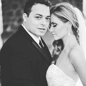 Michael Espinosa's photo
