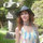 Melissa Wynne-Jones