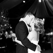 Ashley Ritchie Schwarm's photo