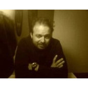 Juan Hoyos's photo
