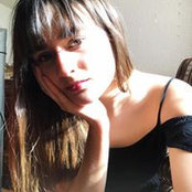 Foto di Cecy Gallardo