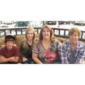 Barbara Boskat's photo