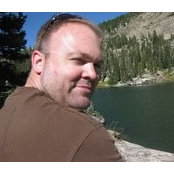 Josh Enroth's photo