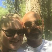 Kelsey Lynne's photo