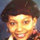 S. Michelle Foye