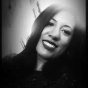 Emilie Babet's photo