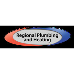 Regional Plumbing Services