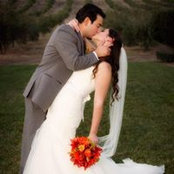 Edwin Abarca's photo