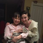 Cassandra Bianca's photo