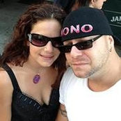 Jason-NoNo Hamilton's photo