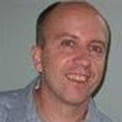 Mark Burdon's photo