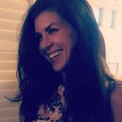 Melanie Witte's photo