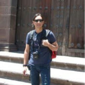Jorge Padillas foto