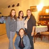 Nicole Biddy's photo