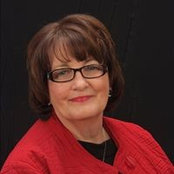 Foto von Mary Richards