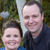 Brian C Lewis's photo